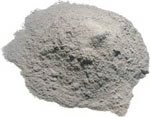 Grout Sanded Pumice 16 oz.