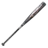 Promark（プロマーク）軟式一般用バット（85cm）ATG-850B