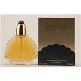 Elizabeth Taylor Black Pearls By Elizabeth Taylor - Edp Spray 1.7 Oz 1.7 OZ - B001RVLOBA