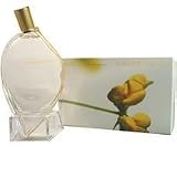 Kenzo Summer Eau de Parfum Spray 50ml