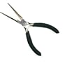A-Tina Tool Group Corp Bv 4'L Nose Mini Pliers Bv261453 Long Nose Pliers
