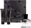VALENTINO V For Men By VALENTINO fragrance set