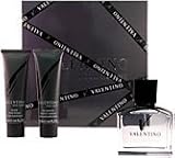 VALENTINO V For Men By VALENTINO fragrance set