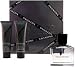 VALENTINO V For Men By VALENTINO fragrance set value $90.0000