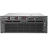 Electronics&Photo Online Shop Ranking 21. DL585G7 6212 64 Gb Us Svr/s-bu