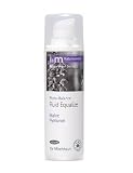 Produkt-Bild: i+m - Phyto-Balance Fluid Equalize Malve Hyaluron 30 ml