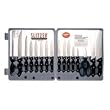 Slitzer 16pc Cutlery Set