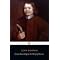 Books that have shaped me