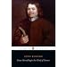 Dead Theologians Society: John Bunyan