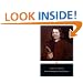 Grace Abounding to the Chief of Sinners: Or Brief Faithful Relation Exceeding Mercy God Christ his Poor Servant John (Penguin Classics)