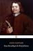 Grace Abounding to the Chief of Sinners: Or Brief Faithful Relation Exceeding Mercy G...