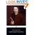 Grace Abounding to the Chief of Sinners: Or Brief Faithful Relation Exceeding Mercy God Christ his Poor Servant John (Penguin Classics)