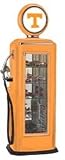 Tennessee Volunteers Gas Pump Display Case