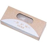 Ceremony Incense - Natural Ash