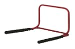 Mottez, Supporto da parete per 2 bici...