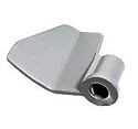 Sunbeam Bread Machine Model 5833 Replacement Paddle / Kneading Blade