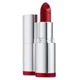 Clarins Joli Rouge Long-Wearing Moisturizing Lipstick 714 Brown Sugar