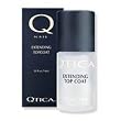 Qtica Extending Topcoat