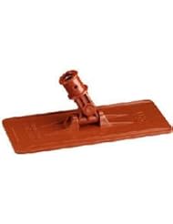 Sports: 3M 6472 Commercial Swivel Head Scrub Pad Holder - 3M