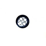 IZIP 130 Front Wheel Assembly
