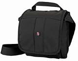 Victorinox Digital Media Bag