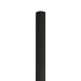 Great Outdoors by Minka 7900-66 / 7900-94 / 7900-61 Outdoor Direct Burial Post