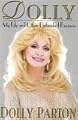 Dolly: My Life and Other Unfinished Business