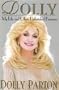 Dolly: My Life and Other Unfinished Business