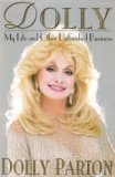 CD-Charts   : Dolly: My Life and Other Unfinished Business