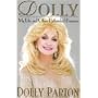 Dolly: My Life and Other Unfinished Business