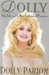 Dolly: My Life and Other Unfinished Business