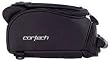 Tour Master Super 10 Tank Bag - Strap Base/Black