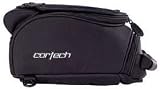 TOURMASTER/CORTECH SUPER 10-LTR STRAP TNKBAG BK