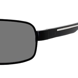 Buy Christian Dior 0112 S Sunglasses by var goTwisterProductImageStrings = new Object();goTwisterProductImageStrings['prodImageNotAvailTextNoColor'] = 