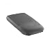 Replacement Lithium-ion Battery for Samsung SCH-A850