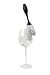 Search : Architec GlassPro Cleaning Brush