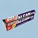 Alcan Foil Products Heavy Duty Aluminum Foil - 18 x 500 ft