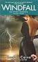Windfall (Weather Warden Book Four)
