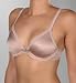  : Huit De Ci De La Underwire Triangle Bra (DeciC2)