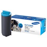 Cyan Toner for CLP-350 2K Special Order Only