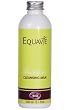 Equavie Cleansing Milk 6.7 oz