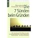 B�cher f�r Existenzgr�nder
