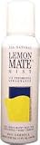Orange Mate Mist Lemon 3.5oz from Orange Mate