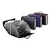 ESS01130 - Expanding Carry Case