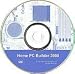 Home PC Builder 2008
