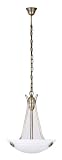 Pendelleuchte Pendellampe Pearl