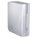 Electronics : Western Digital 750 GB My Book Studio Edition USB 2.0 Esata FW400 FW800