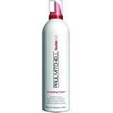 Paul Mitchell Sculpting Foam 16.9 Ounce