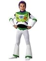 Costume Cuzzins Deluxe Buzz Lightyear Costume with Jet Pack