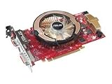Review Asustek EAH3850 SMART OC/HTDI/1G / ASUS EAH3850 SMART OC/HTDI - Graphics adapter - Radeon HD 3850 - PCI Express 2.0 x16 - 1 GB DDR2 - Digital Visual Interface (DVI), HDMI ( HDCP ) - HDTV out